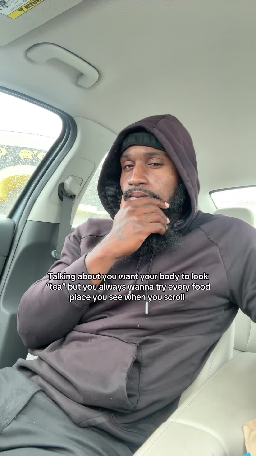 @Jerrell Harris