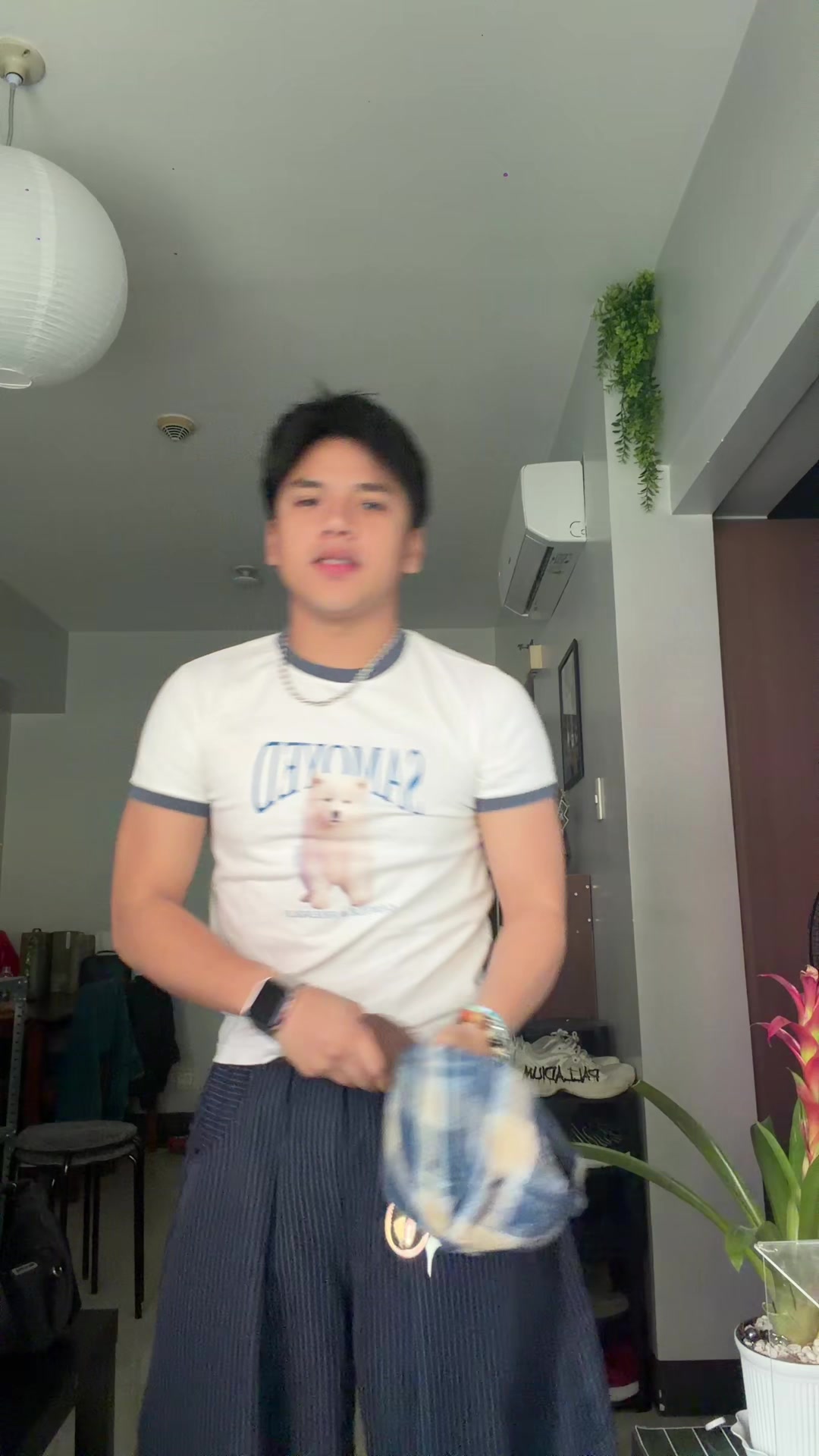 @Duke Kraizen ᵇᶻ