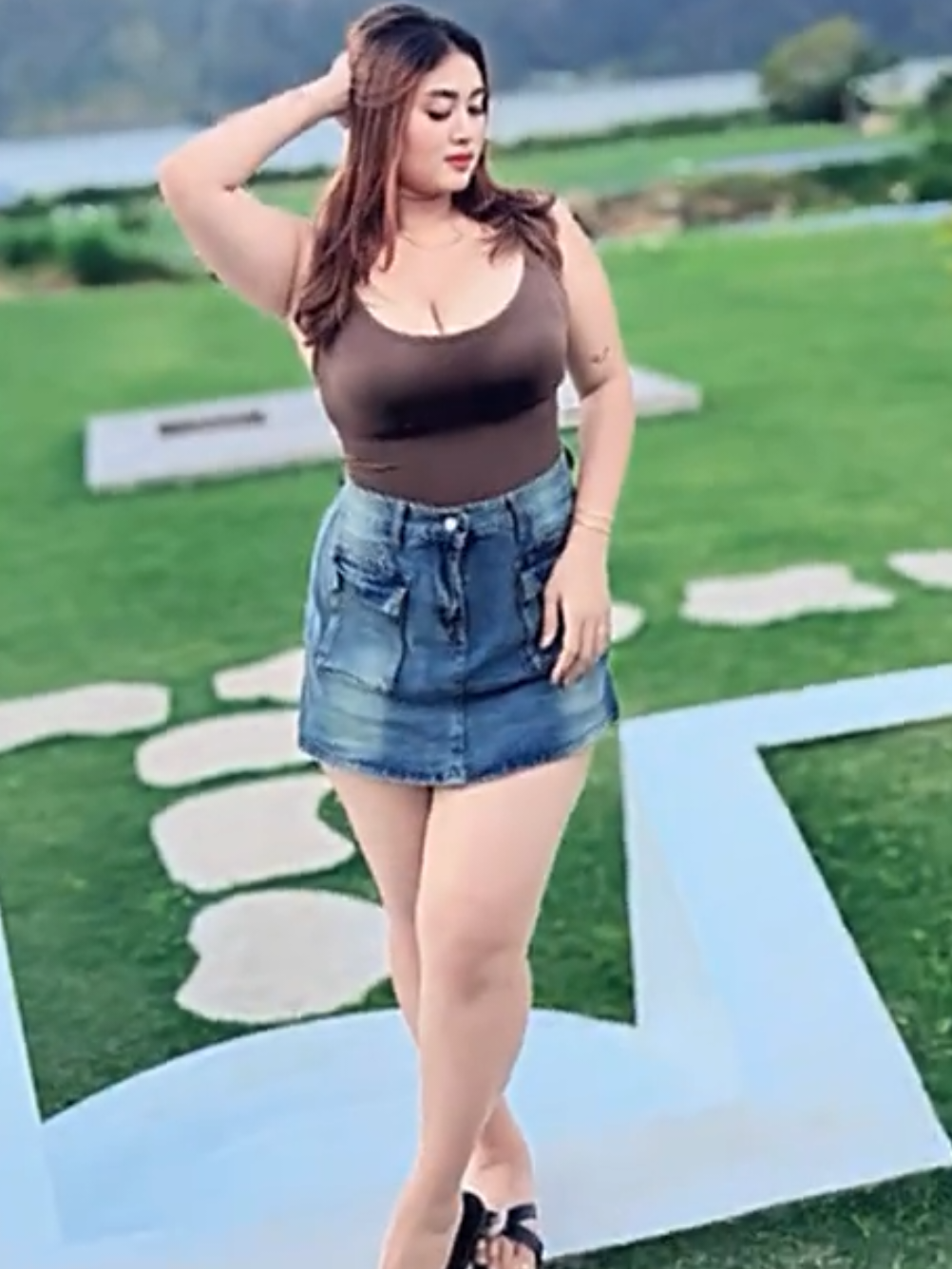 @Sri ayu tarisa