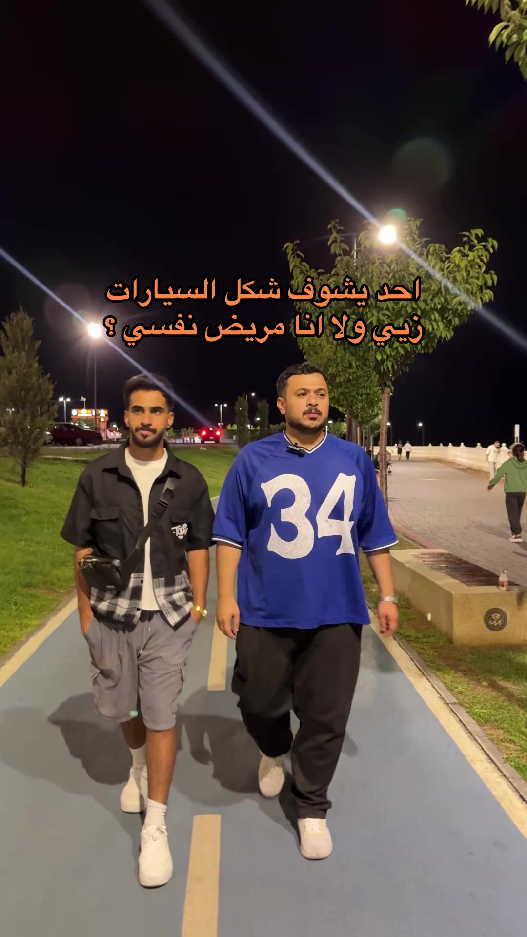 @فايز الدوسري
