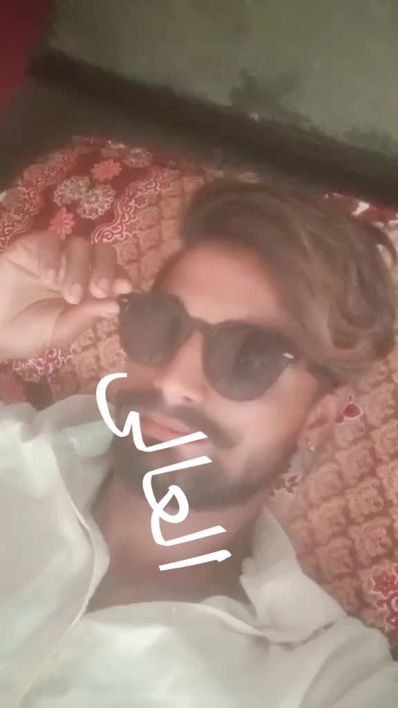 @zumam%51214