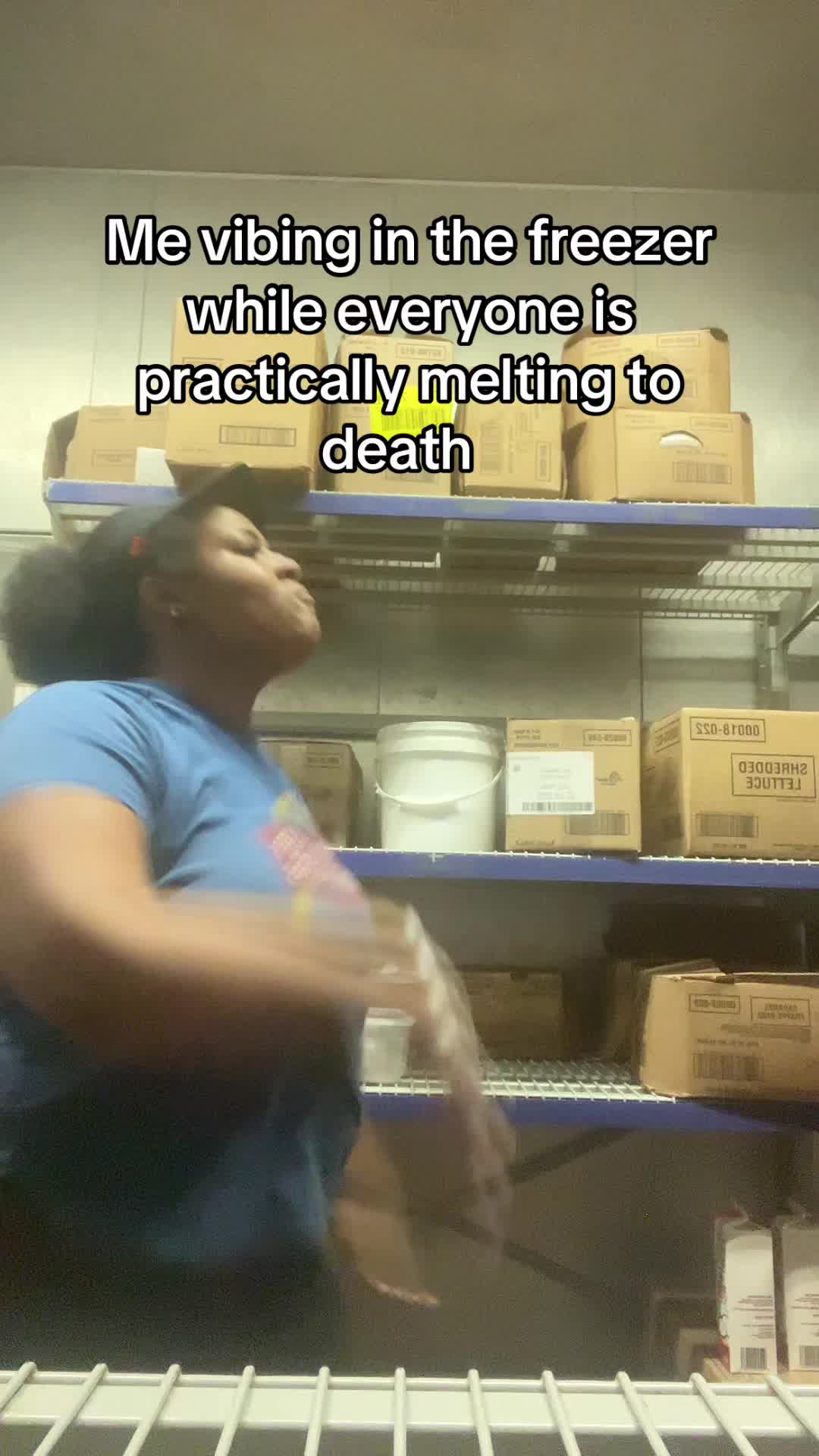 @Yazi