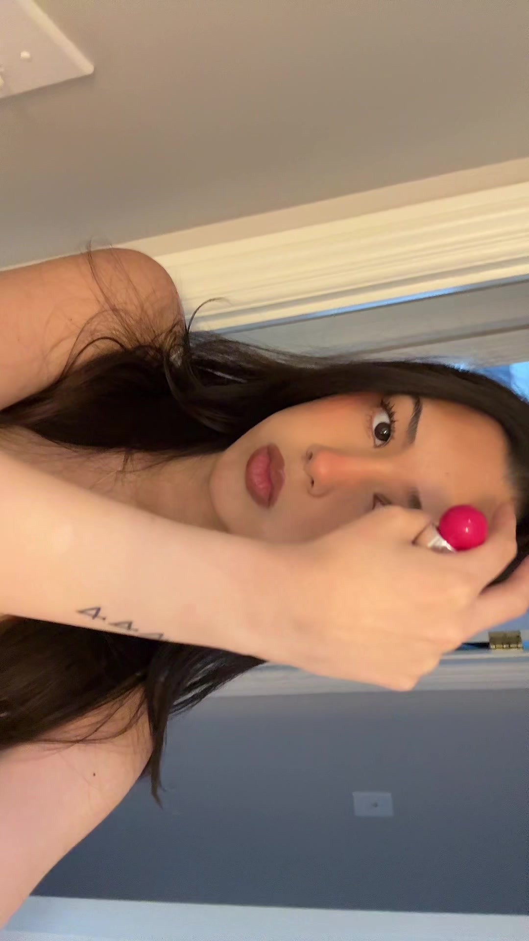 @aymii