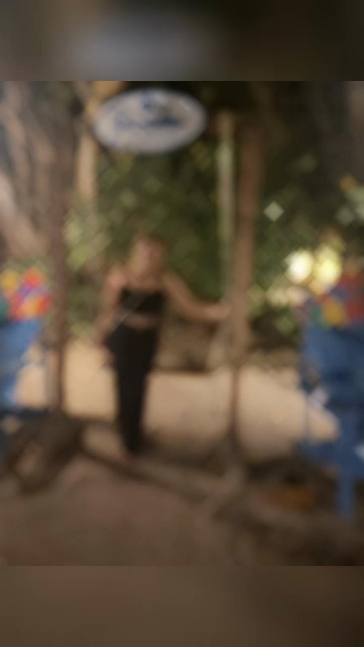 @AbigailCsantos2202