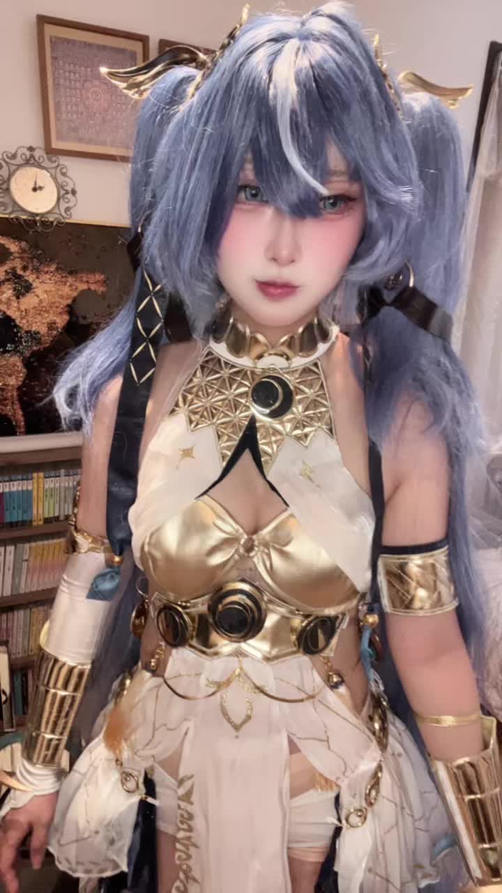 @しのや