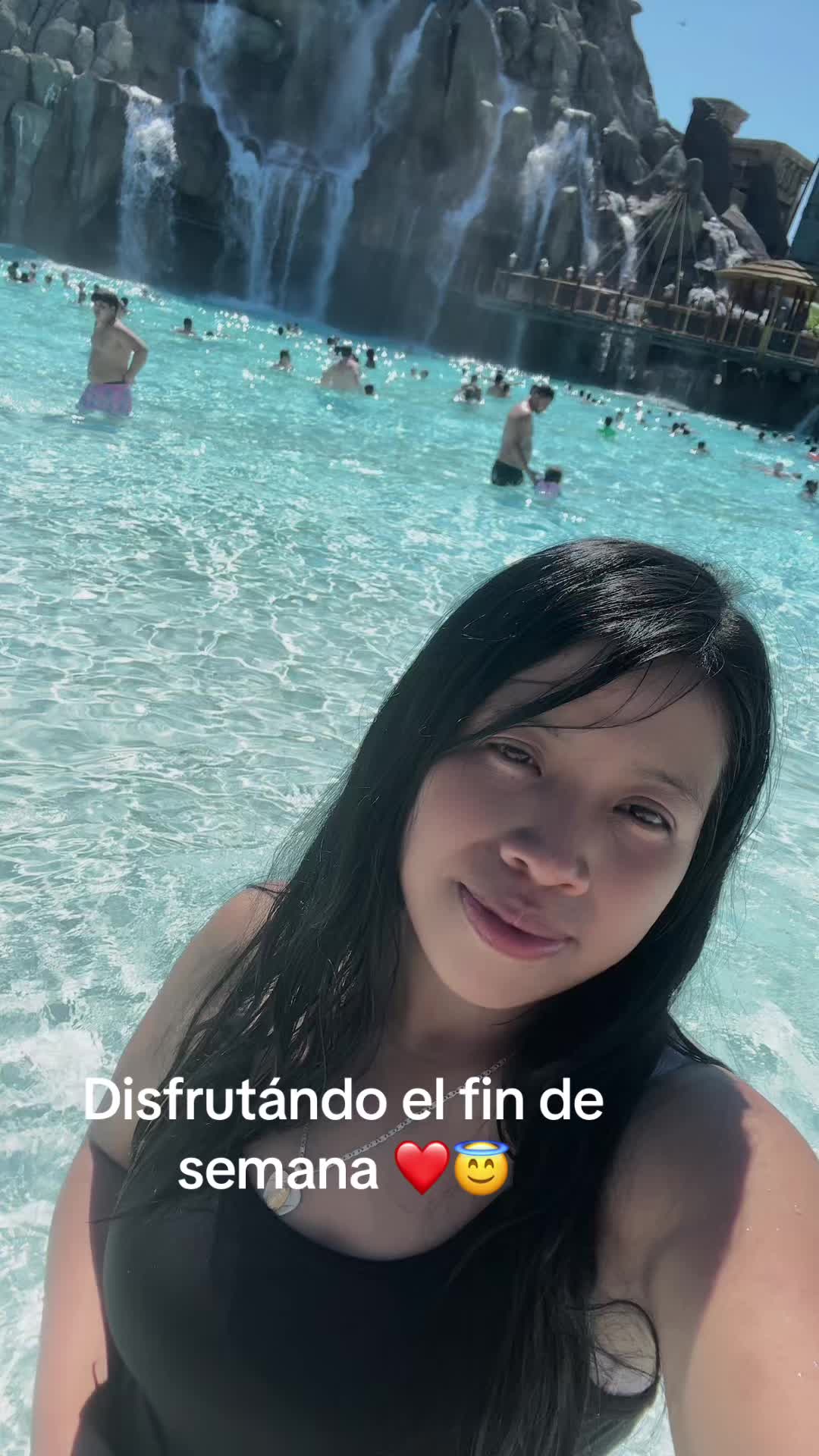 @gabrielmiranda0868
