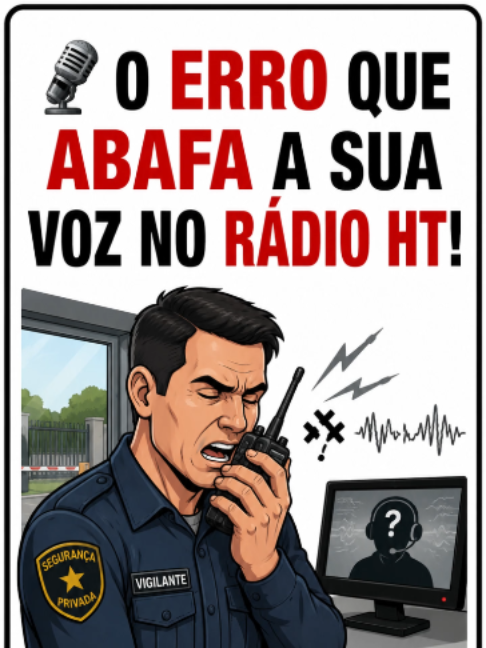 @Eduardo | Vigilantes QAP