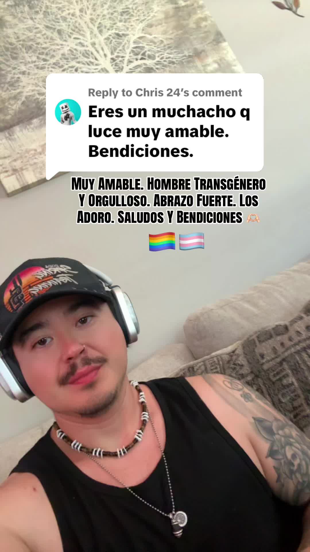 @Leo โ