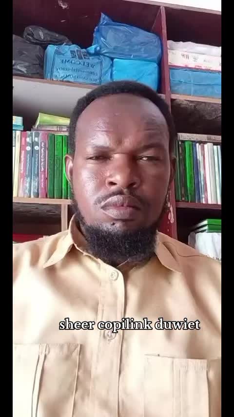 @Shekh Adem Mahmud