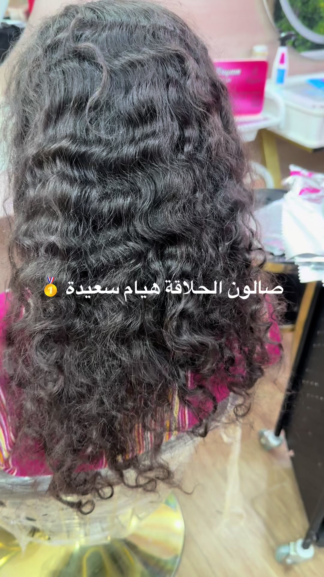 @Jojo Saidi 20