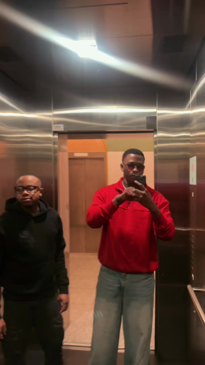 @bhubesi_