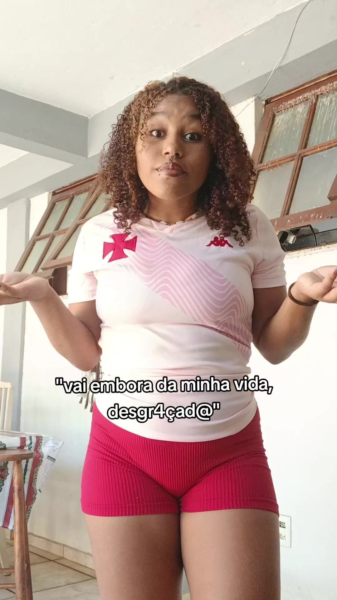@Luma