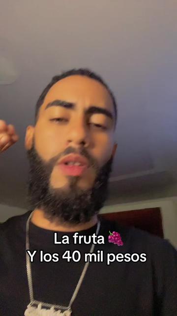 @yosoylacarta
