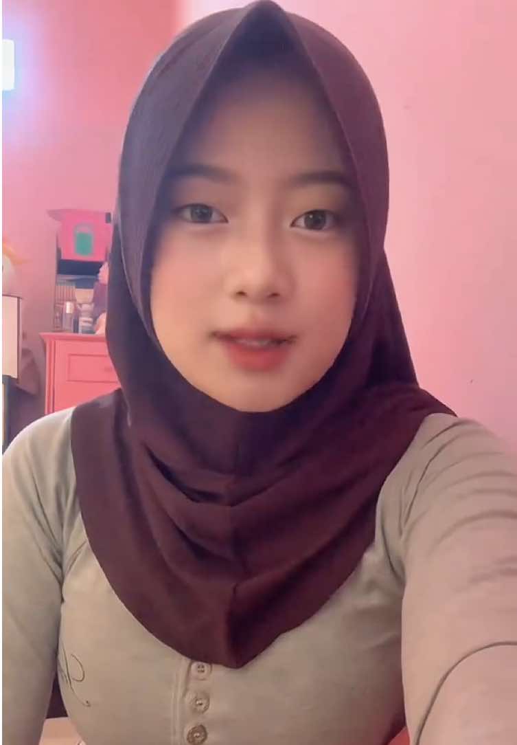 @putriydvnna🧿☆