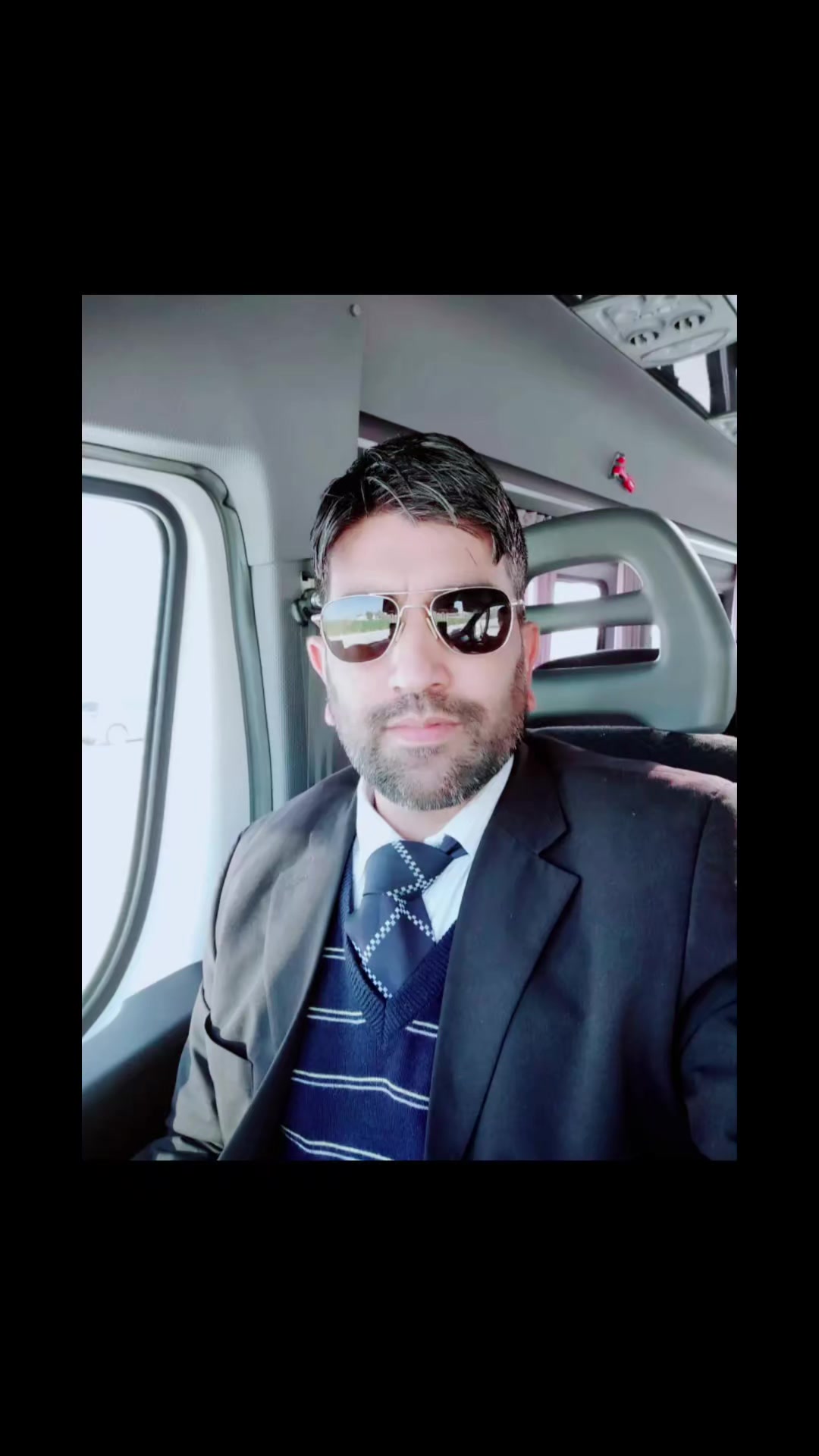@Imran Khan 76💚❤️