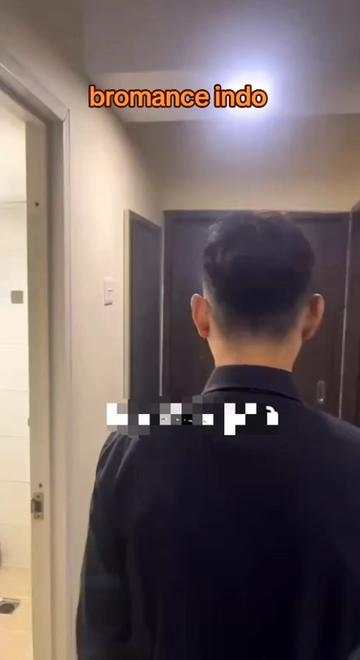 @iamdony