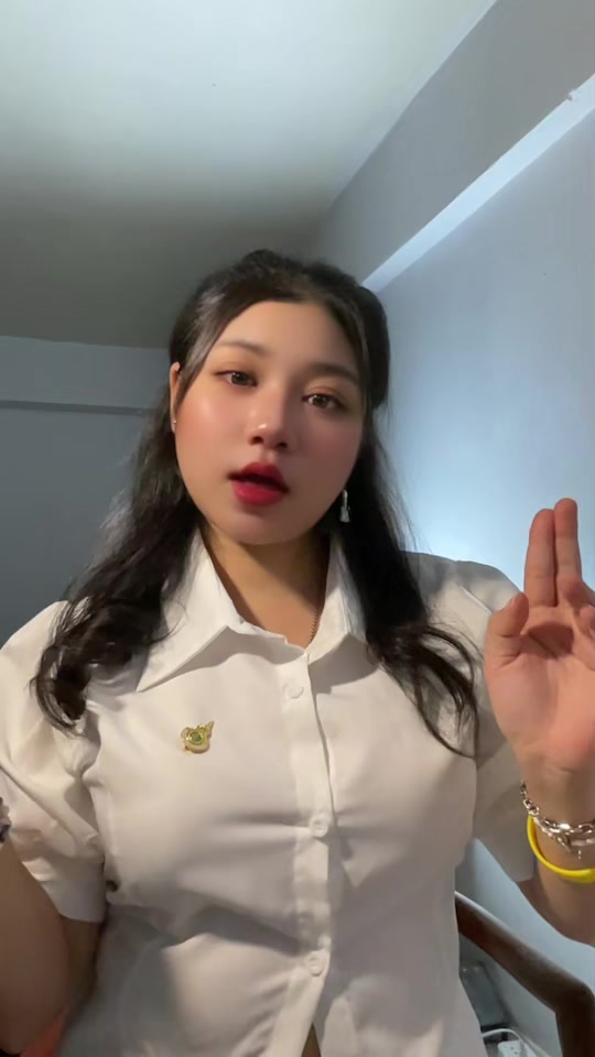 @เพรียว เพรียวPrew 7/08 💛 🍄