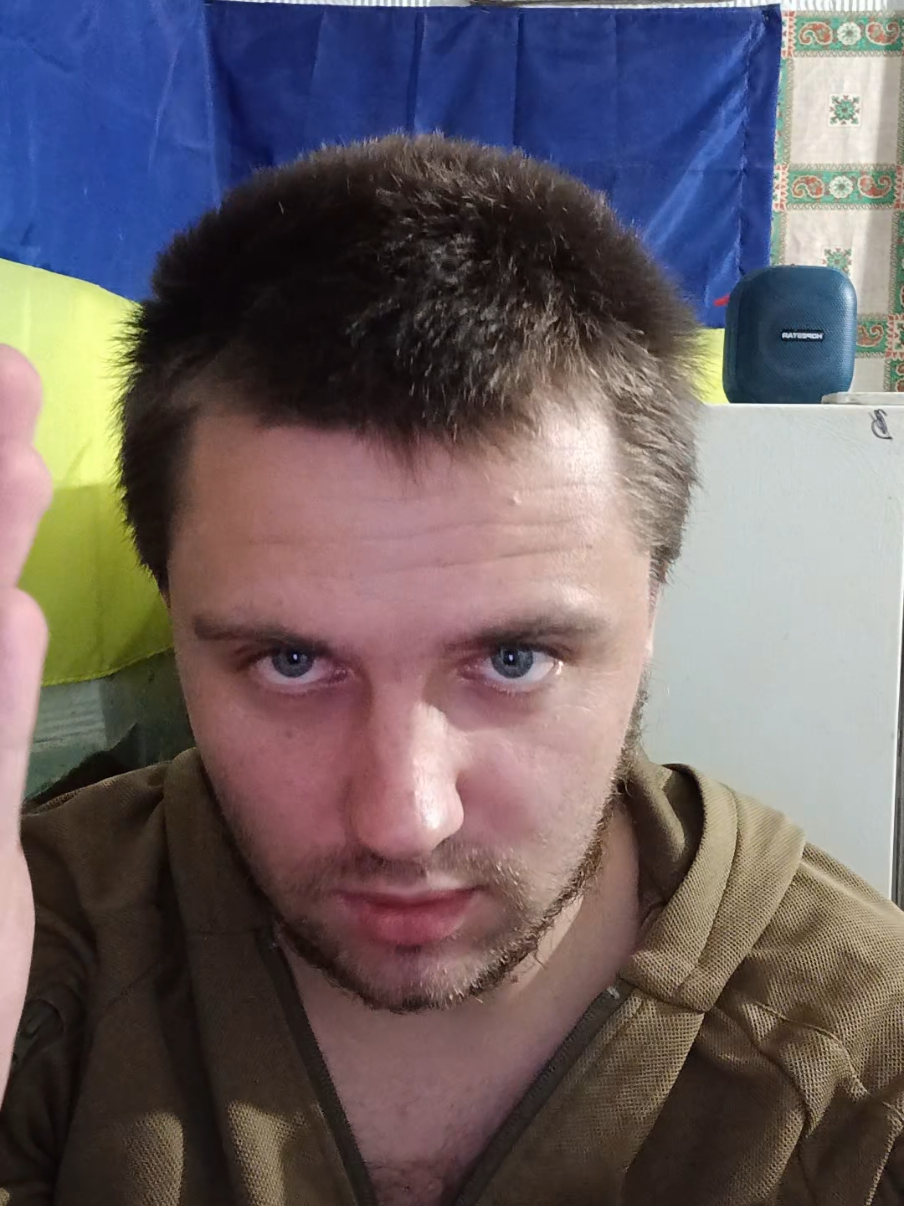 @ЗаДинамо