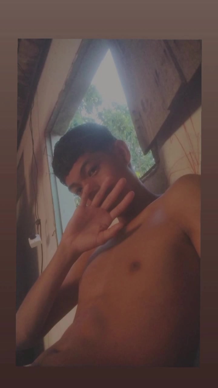 @Talita_e_samuel💍