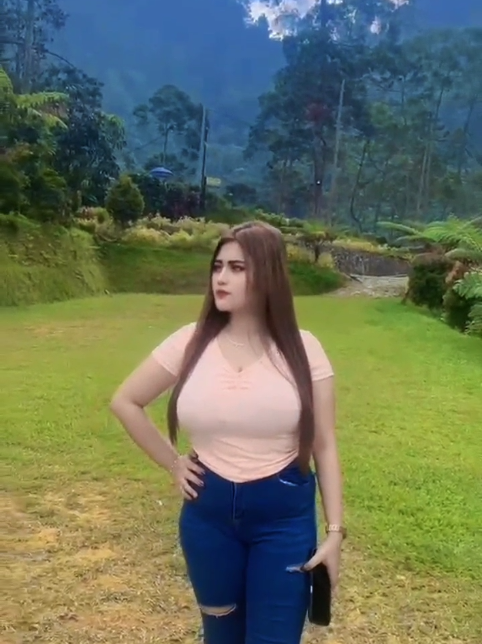 @nita