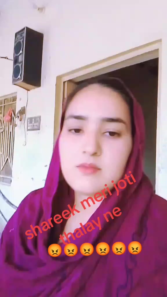 @✌️Mahnoor official Lahore ✌️
