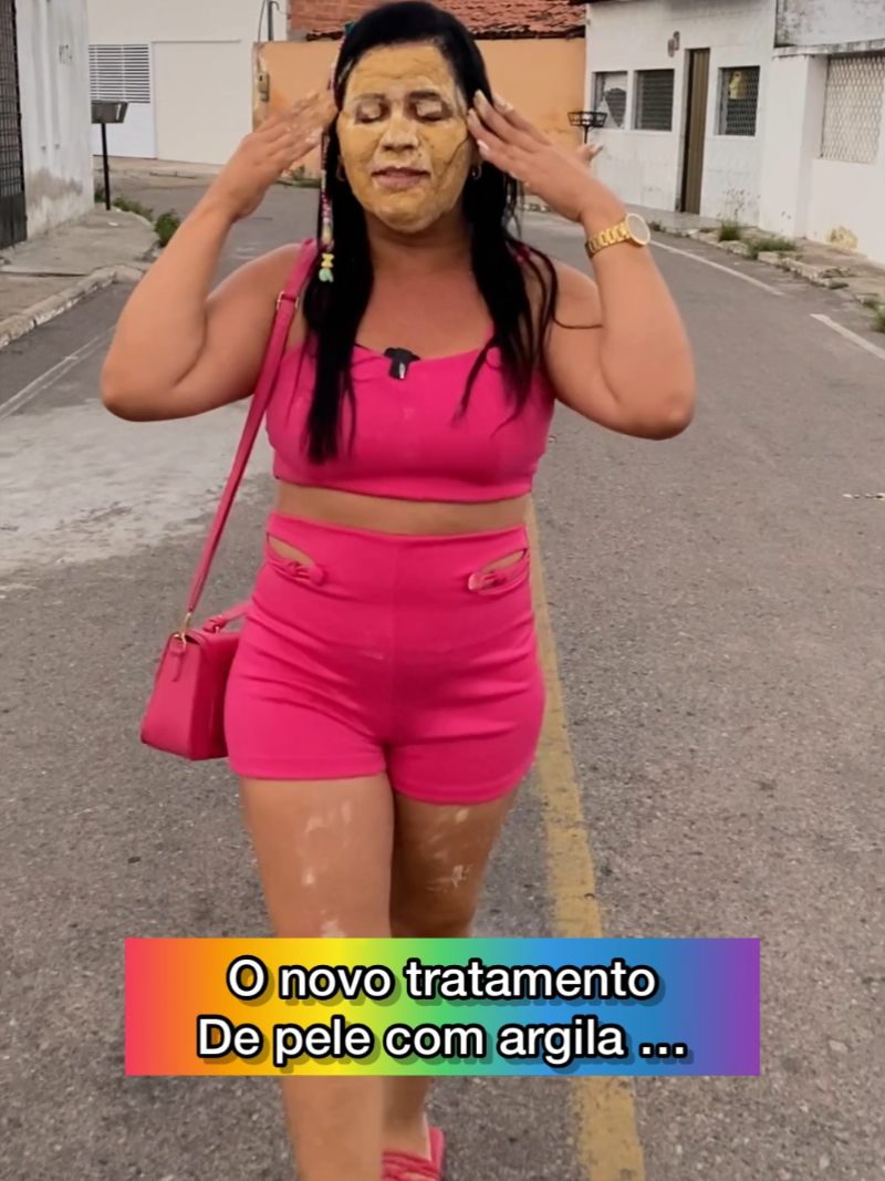 @Lua Oficial ❤