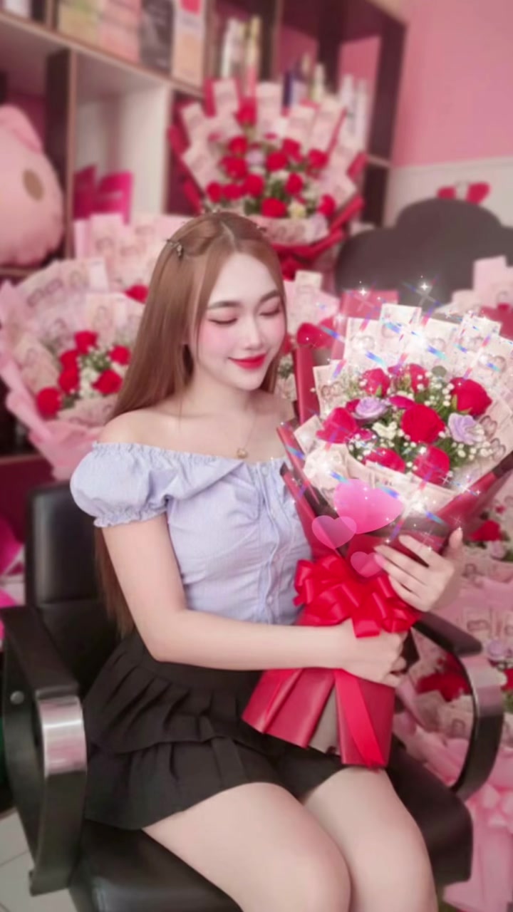 @นุ่นจ๋าาา💚👸🏻