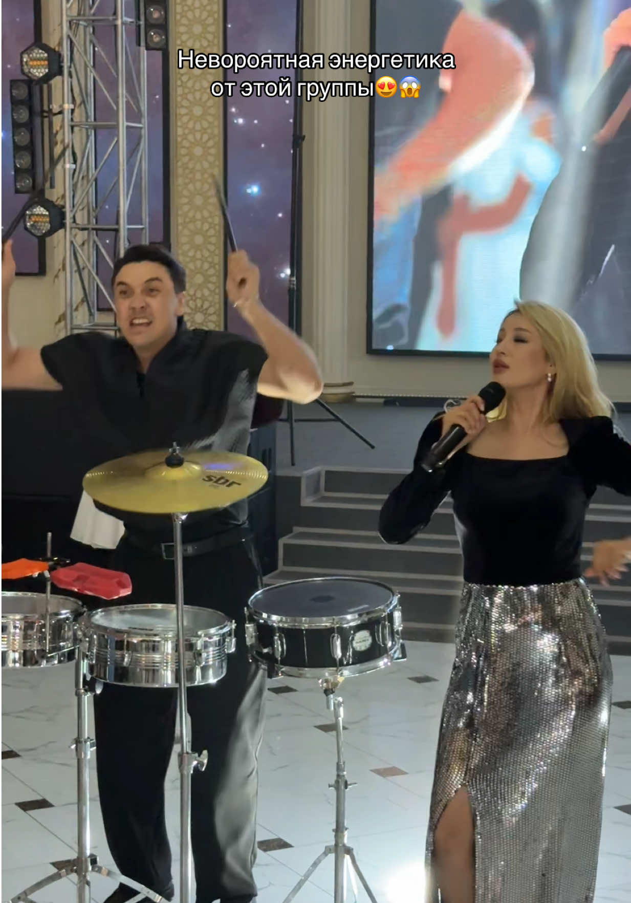 @donbarabanshow