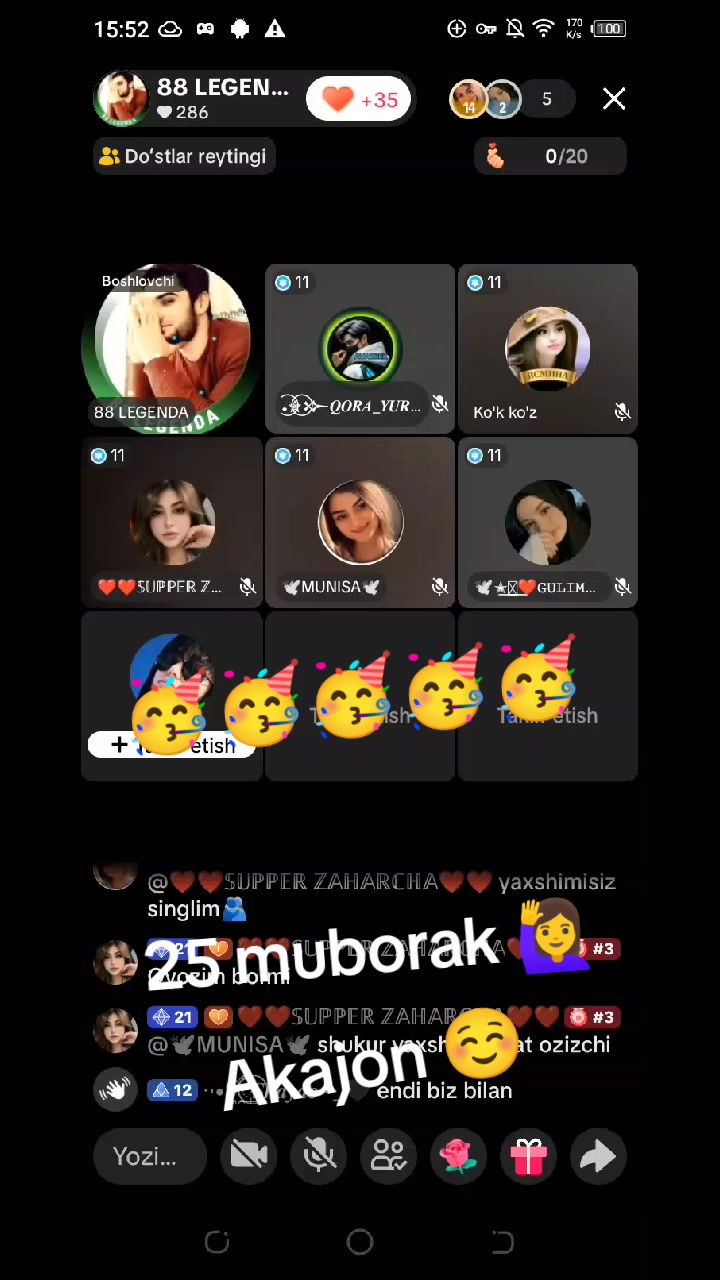 @🕊MUNISA🕊