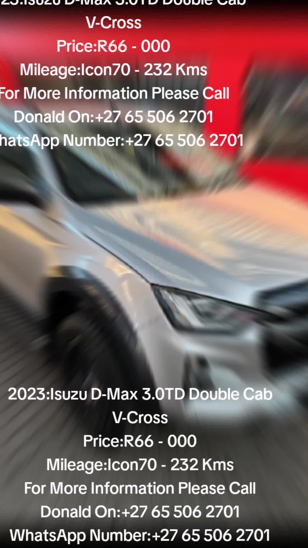 @Commercial Trucks And Vehicles
