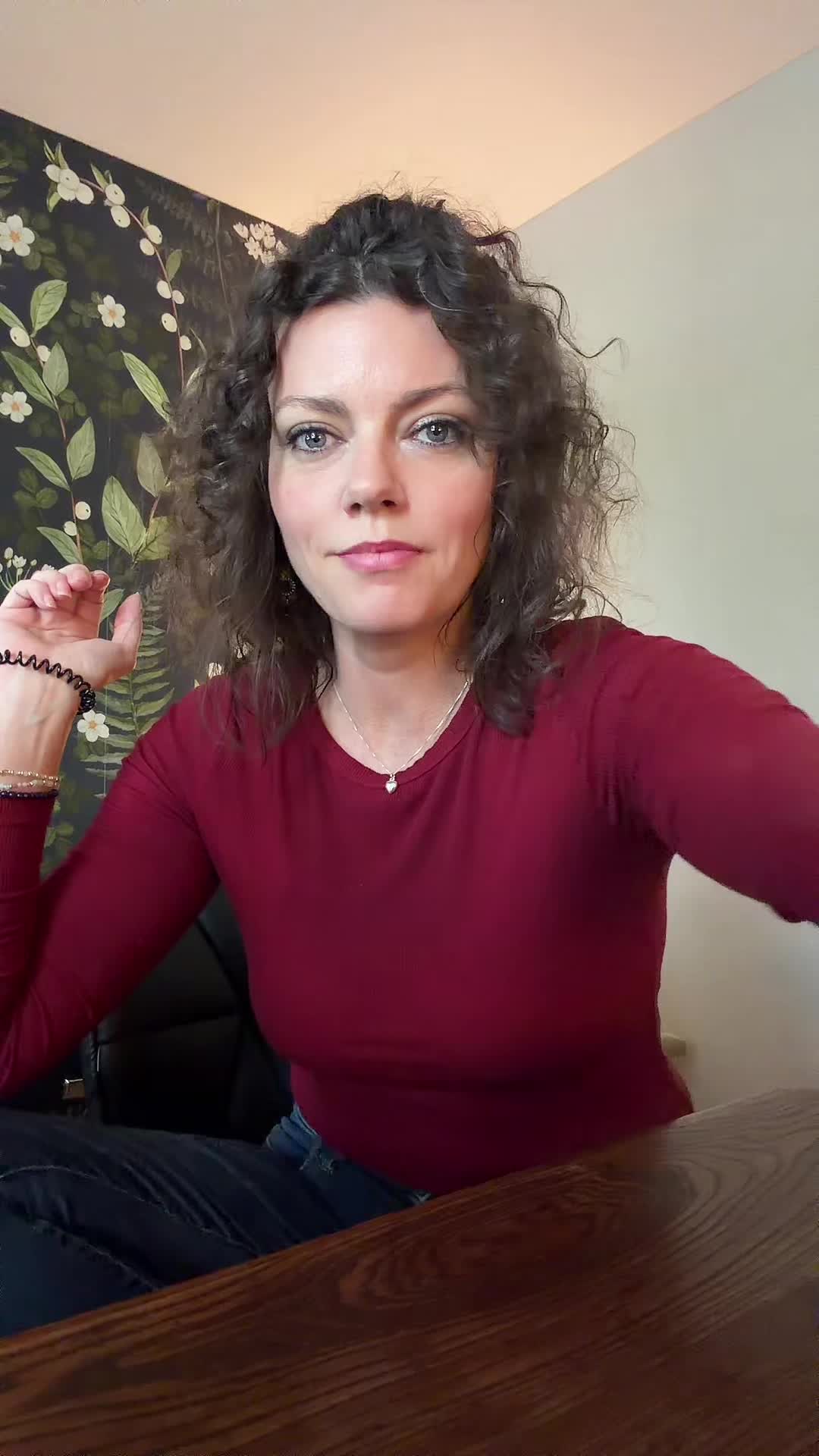 @emilyhope.hhp