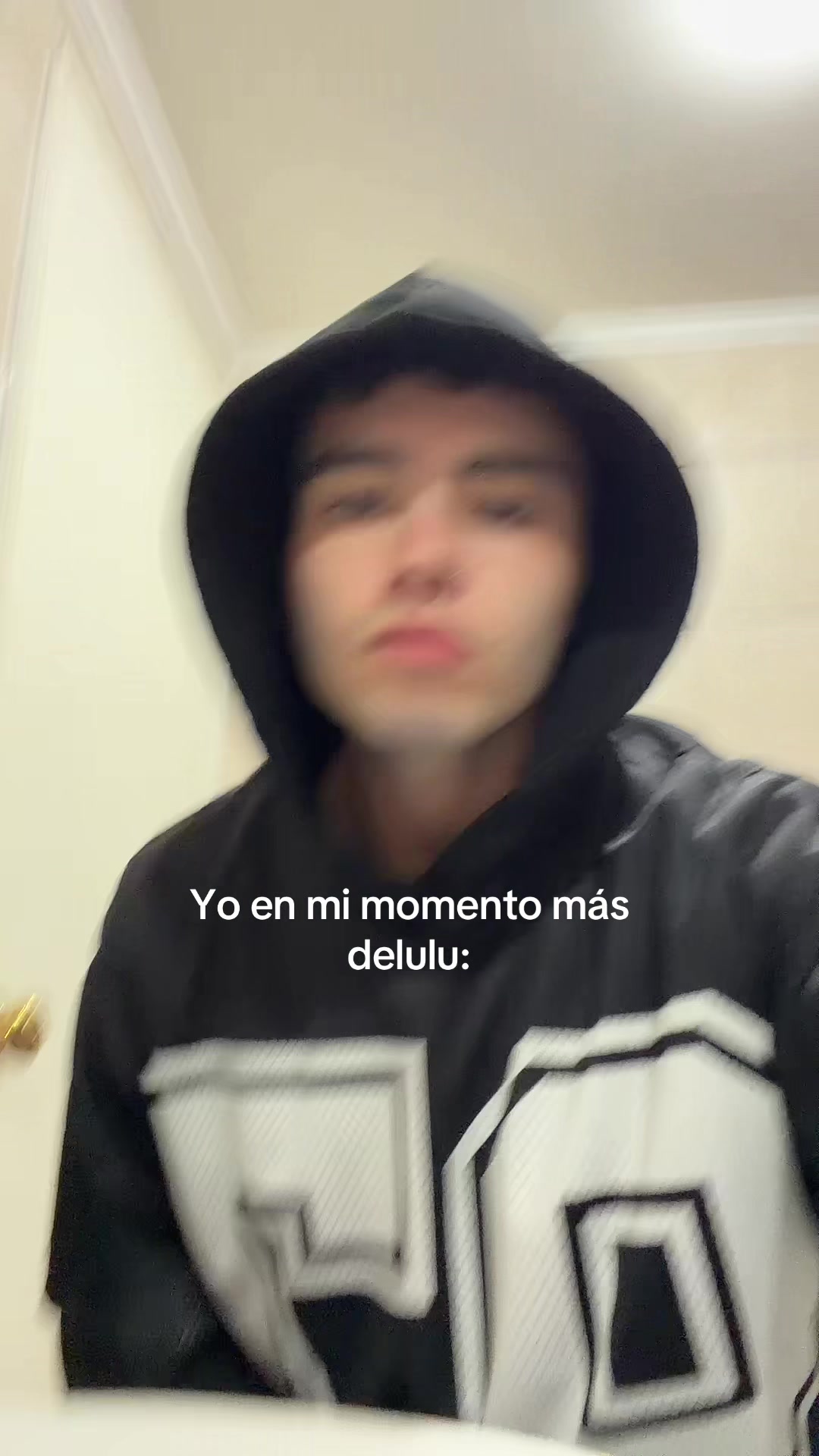@Nacho Vera