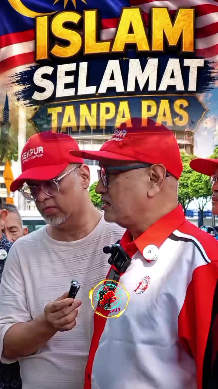 @BARBAROSSA