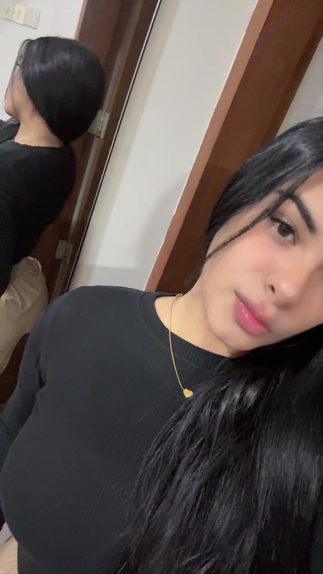 @🌸Angelica hurtad🌸💕💫