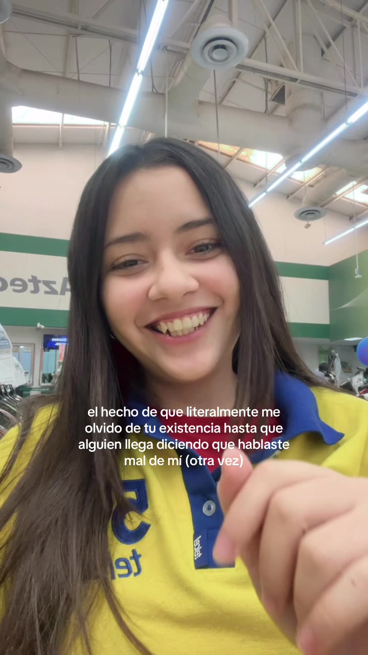 @maarianadm