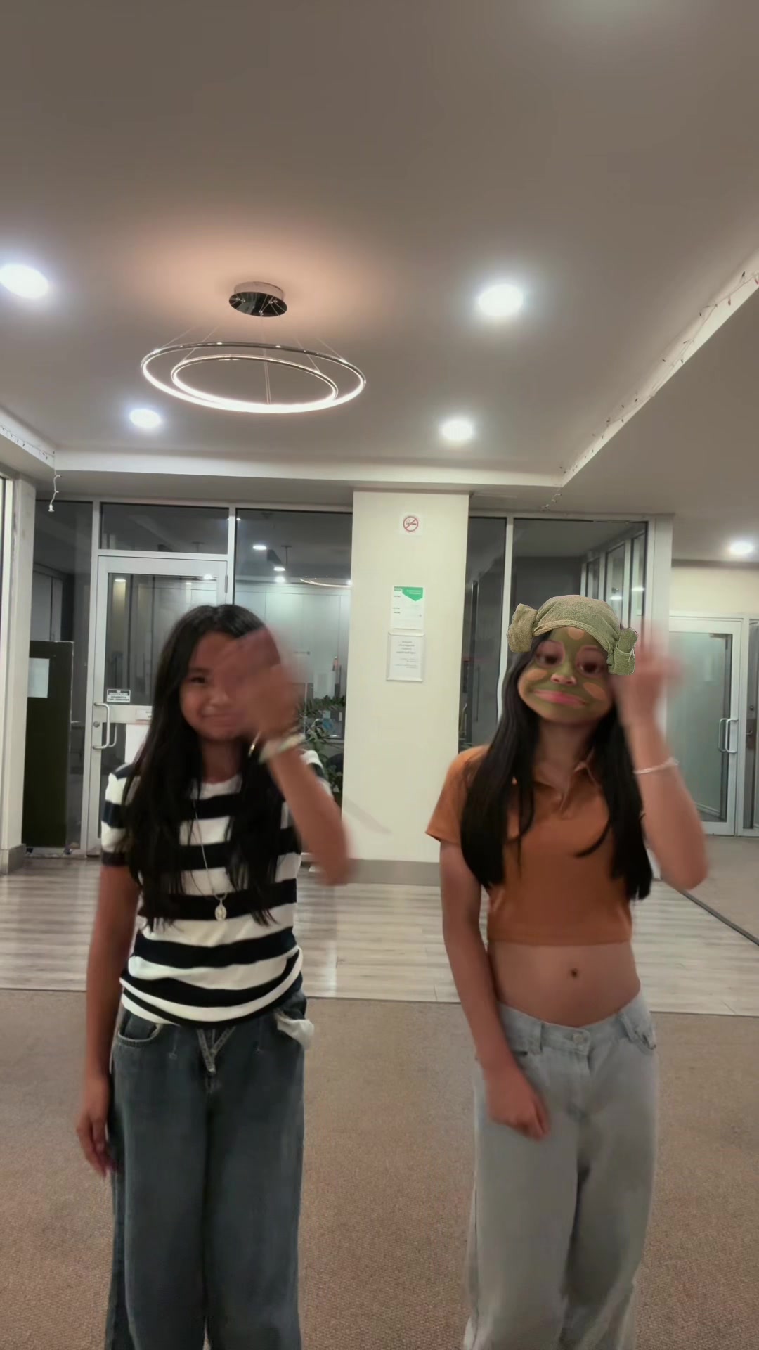 @11:11