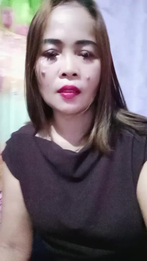 @user67917995903