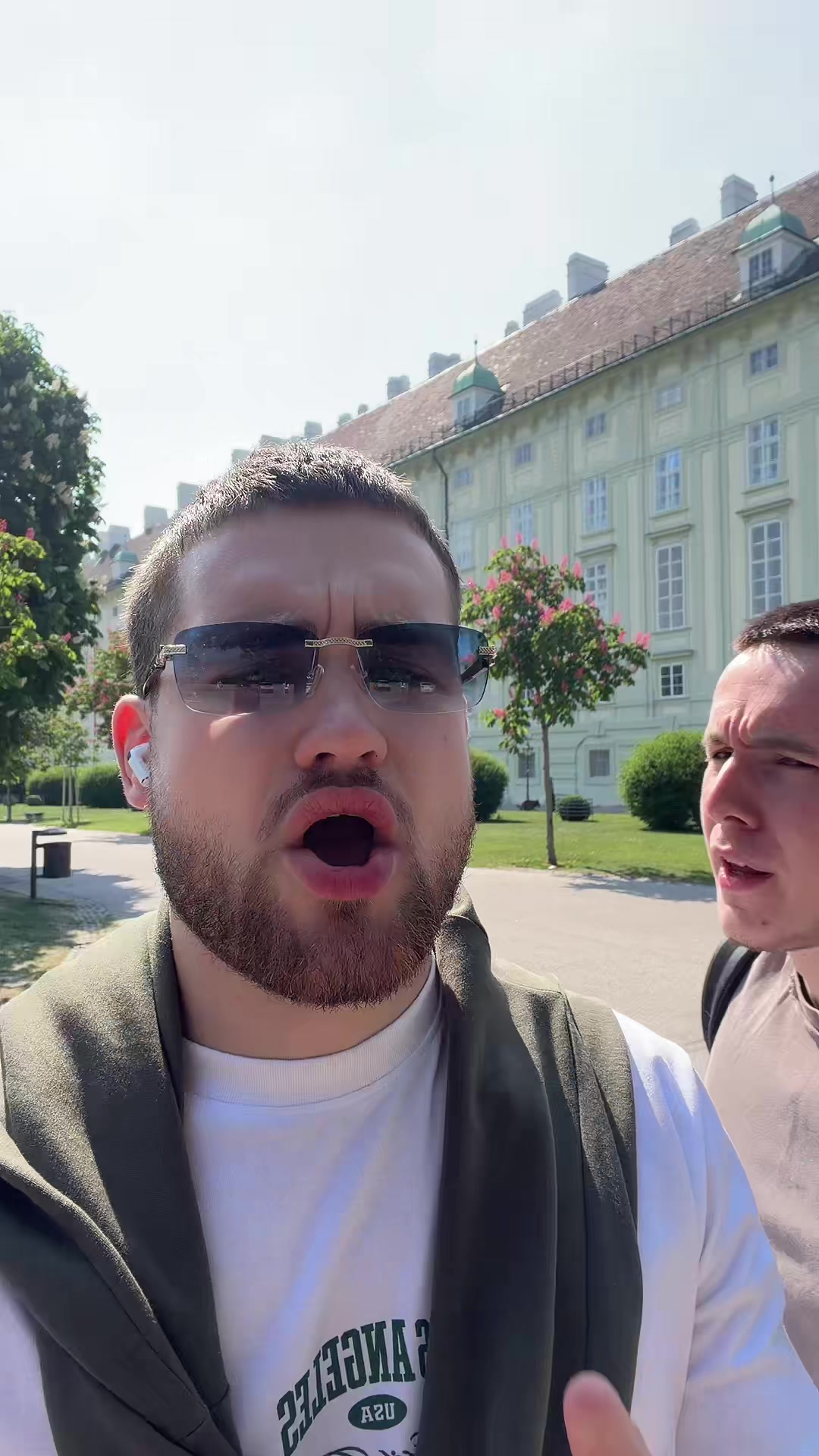 @denrstslvv