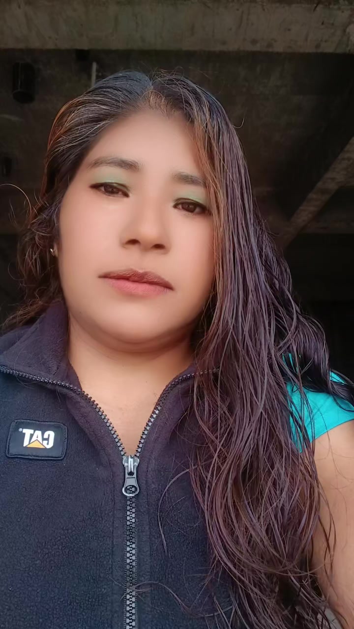 @Agustina Garcia