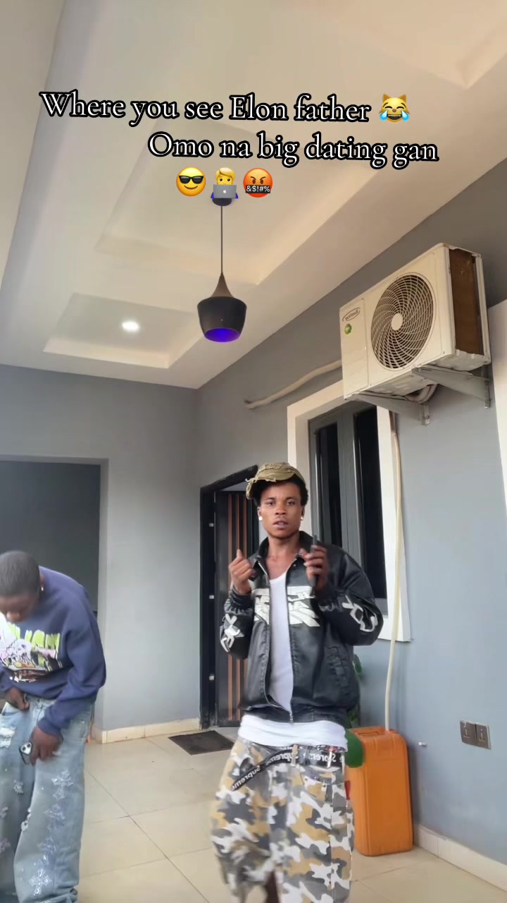 @KAMARU MAJOR😡☪️🙅♀️🧌
