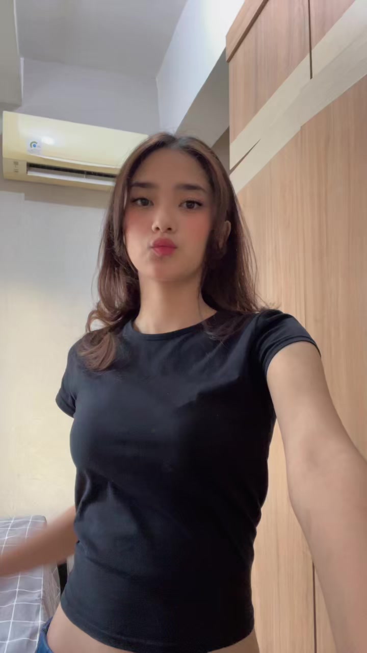@rei