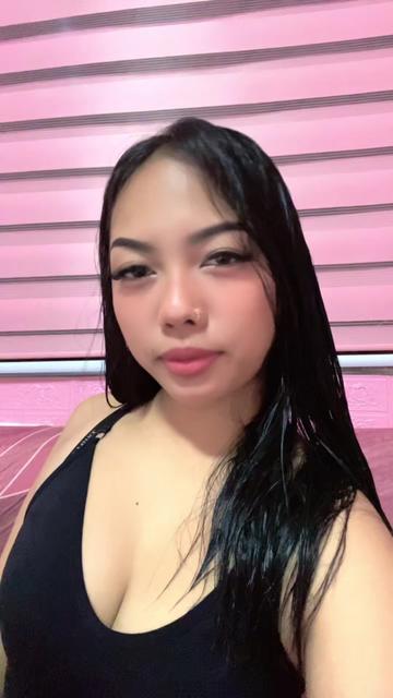 @joe