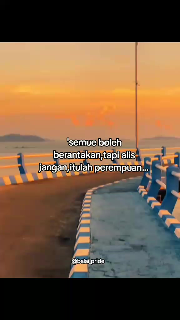 @BaLai_pride