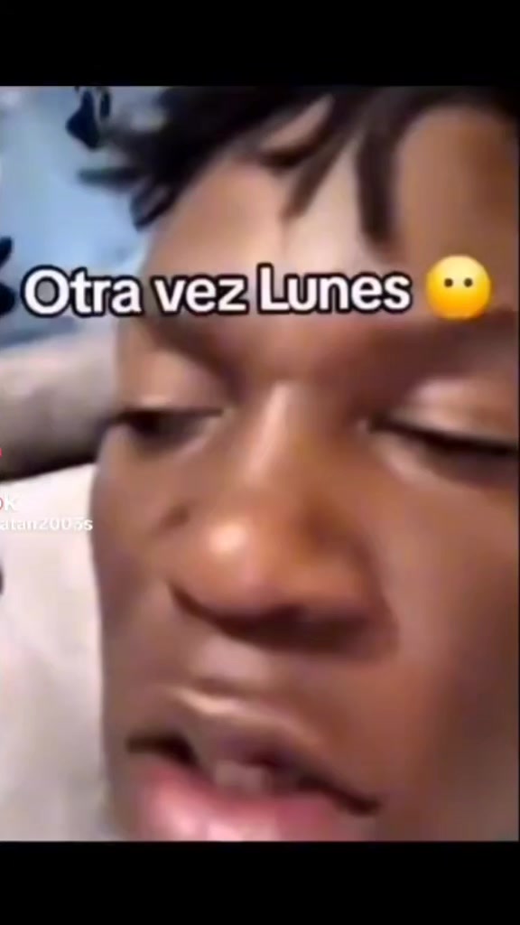 @Monica Paz Parada