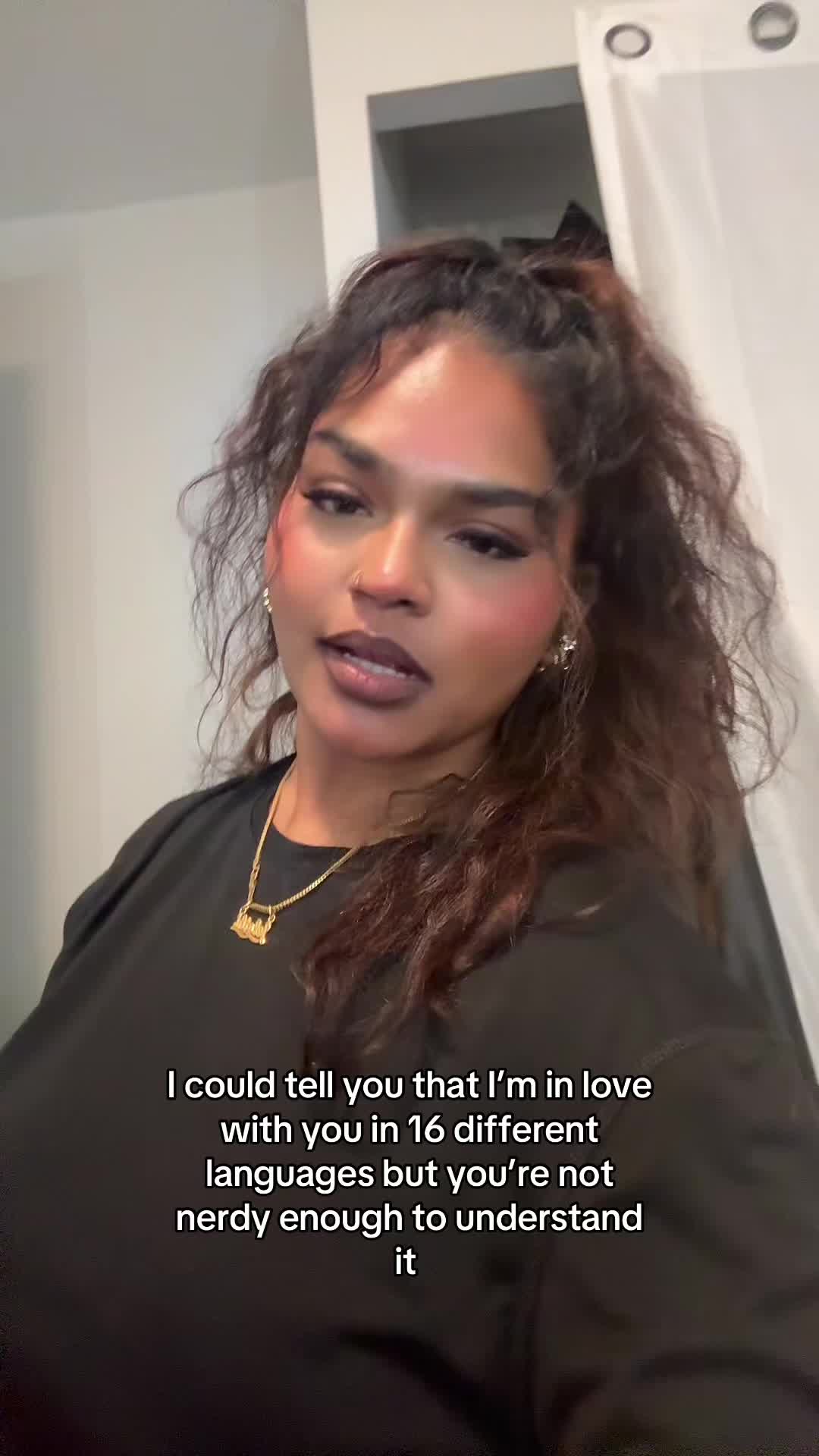 @Jelothi