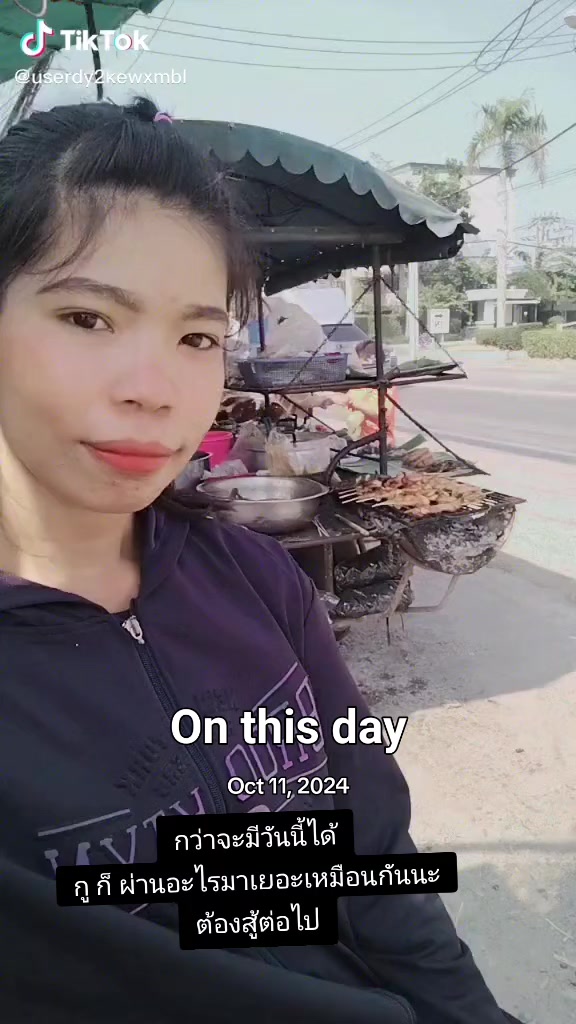 @kitty 🔥🔥🔥🔥🔥🔥🔥