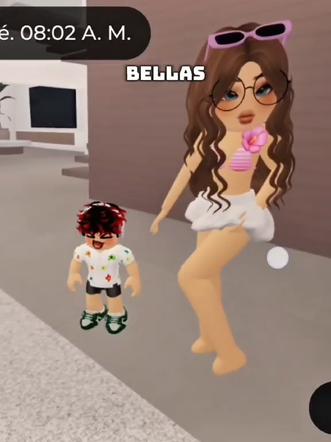 @Alex