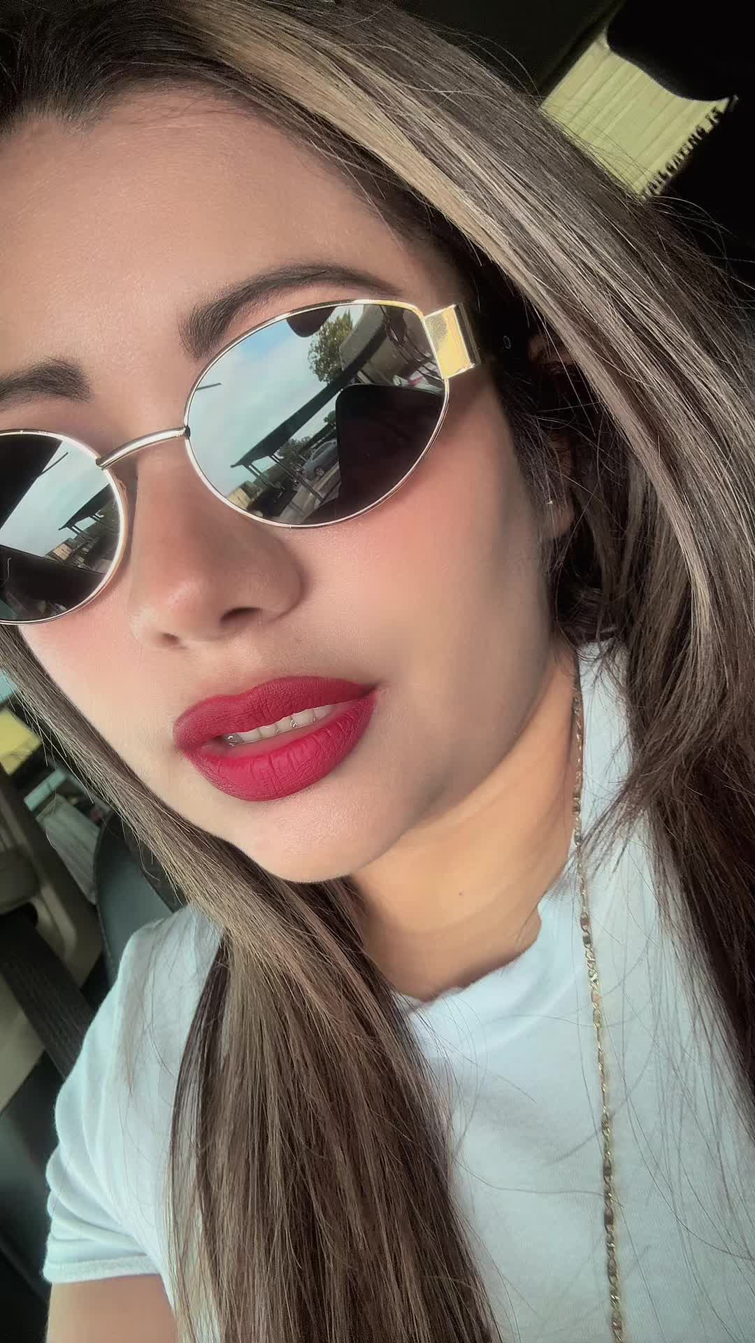 @Mireyda😈