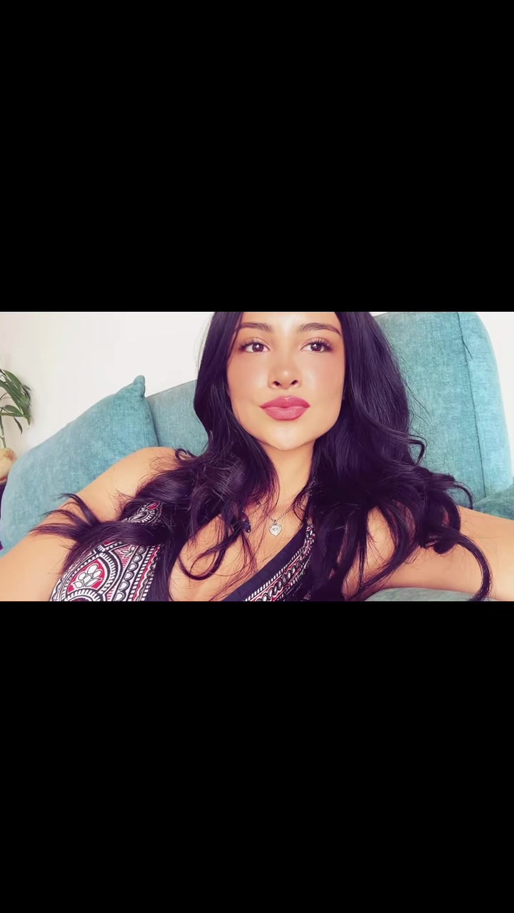 @Camila Mosquera