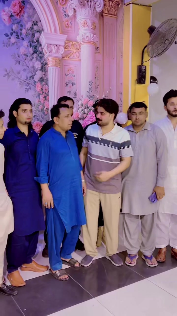 @Rizwan_sonu26